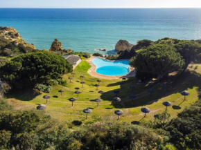 Family Holidays @ Prainha